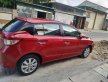 Toyota Yaris   2015 - Bán xe cũ Toyota Yaris sản xuất 2015, 515 triệu giá 515 triệu tại Hà Tĩnh