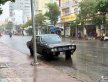 Toyota Crown 1980 - Bán ô tô Toyota Crown đời 1980, màu đen giá 175 triệu tại Tp.HCM