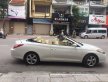 Bán Toyota Solara 2004 - Bán xe Toyota Solara 2004 mui trần, giá tốt Toyota Solara 2004 - Bán xe Toyota Solara 2004 mui trần, giá tốt giá 700 triệu tại Quảng Ninh