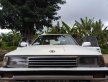 Toyota Camry    1982 - Bán Toyota Camry đời 1982, nhập khẩu nguyên chiếc  giá 32 triệu tại Cần Thơ