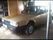 Toyota Corona   1982 - Bán Toyota Corona đời 1982, màu vàng, nhập khẩu, 25tr giá 25 triệu tại Bến Tre