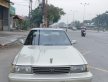 Toyota Cressida 1993 - Bán Toyota Cressida năm sản xuất 1993, nhập khẩu chính chủ giá 130 triệu tại Hải Dương