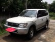 Toyota Prado 2004 - Cần bán Toyota Prado 2004, nhập khẩu xe gia đình giá 85 triệu tại Hà Tĩnh