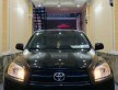 Toyota RAV4 2010 - Cần bán Toyota RAV4 2010, nhập khẩu nguyên chiếc chính hãng giá 590 triệu tại Tp.HCM