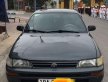 Toyota Corolla   1994 - Bán ô tô Toyota Corolla sản xuất năm 1994 giá 115 triệu tại Thái Bình