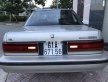 Toyota Cressida 1995 - Bán Toyota Cressida năm 1995, nhập khẩu nguyên chiếc, giá tốt giá 195 triệu tại Bình Dương