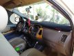 Toyota Innova 2008 - Bán Toyota Innova sản xuất năm 2008, giá tốt giá 255 triệu tại Sơn La