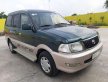 Toyota Zace MT 2004 - Cần bán gấp Toyota Zace MT năm 2004, nhập khẩu nguyên chiếc, giá chỉ 210 triệu giá 210 triệu tại Đồng Tháp