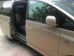 Toyota Previa 2000 - Bán ô tô Toyota Previa sản xuất 2000 xe nguyên bản giá 345 triệu tại Tp.HCM