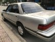 Toyota Cressida   1996 - Bán xe cũ Toyota Cressida đời 1996, màu bạc, xe nhập giá 155 triệu tại Bình Dương