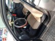 Toyota Corona 1996 - Bán Toyota Corona đời 1996, nhập khẩu, 150 triệu giá 150 triệu tại Tây Ninh