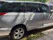 Toyota Previa   2008 - Bán xe Toyota Previa đời 2008, màu bạc, nhập khẩu, giá chỉ 650 triệu giá 650 triệu tại Khánh Hòa