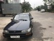 Toyota Corolla   1995 - Bán Toyota Corolla sản xuất năm 1995, nhập khẩu, giá 88tr giá 88 triệu tại Vĩnh Phúc