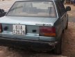 Toyota Corolla   1983 - Bán xe Toyota Corolla sản xuất năm 1983, nhập khẩu   giá 20 triệu tại Bình Dương