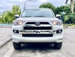 Toyota 4 Runner Limited 2018 - Bán Toyota 4 Runner Limited  2018, màu trắng, nhập khẩu Mỹ giá 3 tỷ 800 tr tại Hà Nội