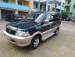 Cần bán xe Toyota Zace 2005 - Cần bán Toyota Zace 2005 xe nguyên bản Toyota Zace 2005 - Cần bán Toyota Zace 2005 xe nguyên bản giá 265 triệu tại Hải Dương