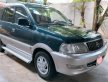 Bán Toyota Zace GL 2004 - Bán Toyota Zace GL năm 2004, màu xanh lam chính chủ, giá tốt Toyota Zace GL 2004 - Bán Toyota Zace GL năm 2004, màu xanh lam chính chủ, giá tốt giá 239 triệu tại Thái Nguyên