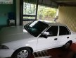 Toyota Corolla 1992 - Bán ô tô Toyota Corolla đời 1992, màu trắng, xe nhập giá 70 triệu tại Tuyên Quang