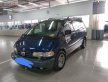 Toyota Previa 1994 - Cần bán lại xe Toyota Previa đời 1994, màu xanh lam, xe nhập giá 155 triệu tại Tp.HCM