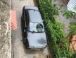 Toyota Corolla 1992 - Bán Toyota Corolla đời 1992, màu xám, xe nhập chính hãng giá 90 triệu tại Yên Bái