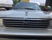 Toyota Cressida 1995 - Cần bán xe Toyota Cressida sản xuất 1995, nhập khẩu nguyên chiếc giá cạnh tranh giá 195 triệu tại Bình Dương