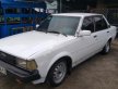 Toyota Corolla 1.5 MT  1982 - Bán Toyota Corolla đời 1982, màu trắng, xe nhập giá 20 triệu tại Tiền Giang