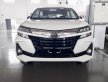Toyota Toyota khác 1.5 AT 2019 - Toyota Avanza 1.5 2019, số tự động, nhập khẩu Indo - trả trước 180tr, LS 0% giá 612 triệu tại Tp.HCM
