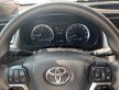 Toyota Highlander  2.7 LE 2017 - Bán Toyota Highlander 2.7 LE sản xuất 2017, màu đen, xe nhập giá 2 tỷ 30 tr tại Hà Nội