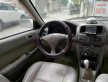 Toyota Corolla 2001 - Bán Toyota Corolla Se dan đời 2001, màu trắng, giá 99tr xe còn mới nguyên giá 99 triệu tại Quảng Ngãi