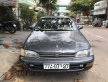 Toyota Corona 1.8 1994 - Bán Toyota Corona 1.8 đời 1994, màu xám, nhập khẩu số tự động, giá chỉ 152 triệu giá 152 triệu tại Bình Định