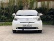 Toyota IQ 1.0 AT 2010 - Cần bán gấp Toyota IQ 1.0 AT sản xuất 2010, màu trắng, xe nhập, giá chỉ 609 triệu giá 609 triệu tại Hà Nội