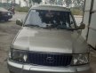 Cần bán Toyota Zace 2005 - Bán xe Toyota Zace sản xuất năm 2005, 226tr Toyota Zace 2005 - Bán xe Toyota Zace sản xuất năm 2005, 226tr giá 226 triệu tại Hải Dương