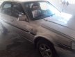 Toyota Corona    1990 - Cần bán Toyota Corona năm sản xuất 1990 giá 37 triệu tại Long An