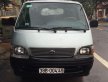 Toyota Hiace   2002 - Bán Toyota Hiace năm sản xuất 2002, sơn zin còn nhiều giá 58 triệu tại Thanh Hóa