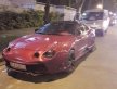 Toyota Celica 1995 - Bán Toyota Celica năm sản xuất 1995, màu đỏ, xe nhập giá 299 triệu tại Tp.HCM