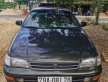 Toyota Corona 1995 - Xe nhập nhật nên rất bền.. Ace ai nhu cầu lh giá 95 triệu tại Ninh Thuận