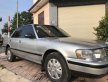 Toyota Cressida   GL 2.4 1996 - Bán ô tô Toyota Cressida GL 2.4 năm sản xuất 1996, màu bạc, xe nhập, giá tốt giá 139 triệu tại Bình Dương