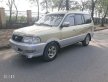 Bán xe oto Toyota Zace 2003 - Bán Toyota Zace sản xuất 2003, xe còn rất đẹp Toyota Zace 2003 - Bán Toyota Zace sản xuất 2003, xe còn rất đẹp giá 128 triệu tại Nam Định