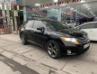 Toyota Venza 2009 - Cần bán lại xe Toyota Venza đời 2009, màu đen, nhập khẩu nguyên chiếc, giá tốt giá 700 triệu tại Quảng Ninh