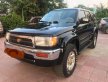 Toyota 4 Runner   1998 - Cần bán Toyota 4 Runner năm 1998, xe nhập, giá tốt giá 220 triệu tại Hà Nội