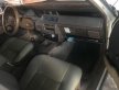 Toyota Crown   1990 - Bán Toyota Crown 1990, màu trắng, nhập khẩu số sàn giá 36 triệu tại Tây Ninh