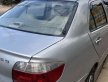 Toyota Vios    2006 - Bán ô tô Toyota Vios đời 2006 giá cạnh tranh giá 150 triệu tại Kon Tum