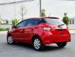 Toyota Yaris Verso 2015 - Cần bán gấp Toyota Yaris Verso G năm 2015, màu đỏ, xe nhập giá cạnh tranh giá 519 triệu tại Hà Nội