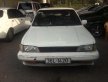 Toyota Corona   1984 - Cần bán Toyota Corona năm 1984, màu trắng, xe nhập giá 32 triệu tại Đồng Nai