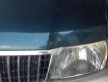 Toyota Zace   2004 - Bán xe Toyota Zace GL đời 2004, giá chỉ 200 triệu giá 200 triệu tại Thanh Hóa