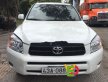 Toyota RAV4 2007 - Bán Toyota RAV4 đời 2007, nhập khẩu, giá chỉ 480 triệu giá 480 triệu tại Đà Nẵng