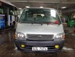 Toyota Hiace 2004 - Bán Toyota Hiace sản xuất 2004, nhập khẩu Nhật Bản giá 135 triệu tại Tiền Giang