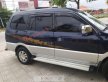 Toyota Zace  GL  2001 - Gia đình bán Toyota Zace GL đời 2001 xe cũ giá 135 triệu tại Thái Bình