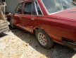 Toyota Cressida   1983 - Bán Toyota Cressida năm sản xuất 1983, đăng kiểm còn dài giá 16 triệu tại Tây Ninh