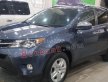Toyota RAV4 2013 - Bán Toyota RAV4 2.5 đời 2013, xe nhập, giá rất tốt giá 1 tỷ 50 tr tại Tp.HCM